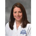 Dr. Carrie F Leff, DO - Bloomfield Hills, MI - Pediatrics, Internal Medicine