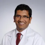 Dr. Nandha Kanagarajan, MD - Woodstock, GA - Gastroenterology