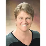 Dr. Cheryl F. Lowe, MD - West Grove, PA - Pediatrics