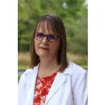 Dr. Catherine Blackband, MD - Gainesville, FL - Family Medicine