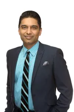 Dr. Amish M Parikh, MD - Maitland, FL - Internal Medicine, Cardiovascular Disease