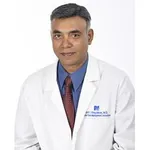 Dr. Anilkumar N Vinayakan, MD - Louisville, KY - Pain Medicine