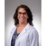 Dr. Concetta Aurelia Gardziola - Greer, SC - Oncology