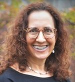 Dr. Caryn Beth Belafsky, MD