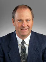 Dr. Richard Arness, DPM - Fargo, ND - Podiatry