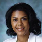 Dr. Sharon Denise Solomon, MD - Lutherville, MD - Ophthalmology