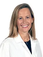 Dr. Maria C. Bellmann, MD - Shreveport, LA - Obstetrics & Gynecology