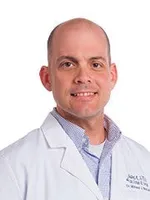 Dr. Michael J. Beal, MD - Shreveport, LA - Otolaryngology-Head & Neck Surgery