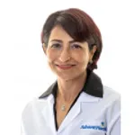 Dr. Shahnaz Punjani, MD - Sebring, FL - Cardiovascular Disease