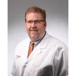 Dr. Mark Alan Hucks - Sumter, SC - Obstetrics & Gynecology