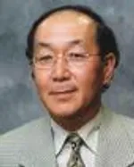 Dr. Jin S. Park, MD - Brick, NJ - Nephrology