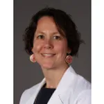 Genevieve Bastos, NP - Kalamazoo, MI - Pediatrics, Family Medicine