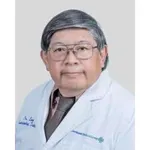 Dr. Nelson Lum, MD - Lubbock, TX - Endocrinology,  Diabetes & Metabolism