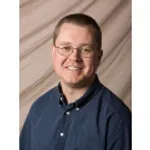 Dr. David Benson, MD - Park Rapids, MN - Family Medicine