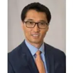 Dr. Sang Sim, MD - Long Branch, NJ - Radiation Oncology
