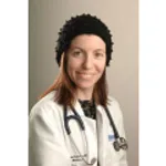 Dr. Rachel Solomon, MD - Tavares, FL - Family Medicine