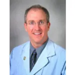 Dr. Robert E Lefevre, MD - Kalamazoo, MI - Family Medicine, Internal Medicine