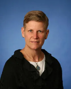 Dr. Jennifer H. Judkins, MD