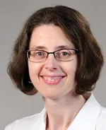Dr. Katrina M Anderson Schaller, OD - Portage, WI - Optometry