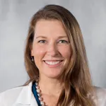 Dr. Erin Reid, MD - San Diego, CA - Hematology, Oncology, Other Specialty