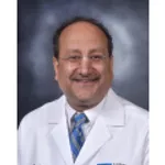 Dr. Michael Rahmin, MD - Paramus, NJ - Gastroenterology