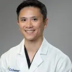 Dr. Dung Hoang, MD - River Ridge, LA - Internal Medicine, Family Medicine