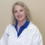 Dr. Amy Elizabeth Truitt, MD - Kenner, LA - Obstetrics & Gynecology