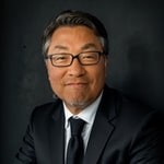 Richard Choi