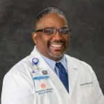 Dr. Damon W Brantley, MD - Saint Marys, GA - Surgery, Public Health & General Preventive Medicine