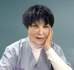 Dr. Diane Thaler, MD - Sturgeon Bay, WI - Dermatology
