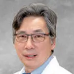 Dr. Keith Francis Chu Cheong, MD - Babylon, NY - Neurology