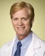 Dr. Craig E. Henderson, DO - Ocean, NJ - Obstetrics & Gynecology