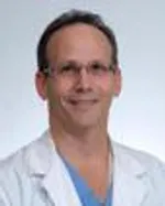 Dr. Aron Louis Gornish, MD - Oakhurst, NJ - General Surgery