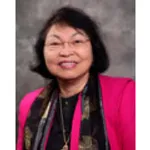 Dr. Lourdes Laraya-Cuasay, MD, AA - Toms River, NJ - Pediatrics, Pulmonology, Pediatric Pulmonology