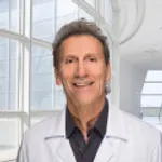 Dr. Jorge Ayub, MD - Hudson, FL - Oncology, Hematology