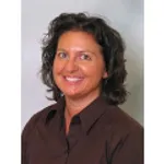 Dr. Heidi L Griggs, DO - Portage, MI - Internal Medicine, Family Medicine