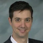 Dr. Jeffrey Jorden, MD - Louisville, KY - Oncology, Colorectal Surgery