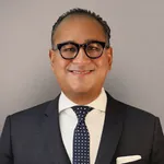Dr. Neil Patel, MD - Nyack, NY - Pain Medicine, Interventional Spine Medicine, Anesthesiology, Physical Medicine & Rehabilitation, Interventional Pain Medicine