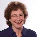 Dr. Rhonda Lappen, MD - Capitola, CA - Cardiovascular Disease, Pediatric Cardiology