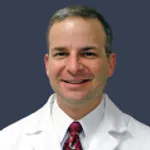 Dr. Michael F. Mccullough, MD - Olney, MD - Diagnostic Radiology