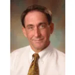 Dr. Kenneth A. Clark, MD - Galax, VA - Family Medicine, Internal Medicine