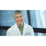 Dr. Lisa M. Sclafani, MD - Commack, NY - Oncology