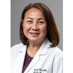 Dr. Ia Y Kue, DO - Loganville, GA - Family Medicine