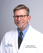 Dr. Stephen J. Windsor, MD - Red Bank, NJ - Oncology