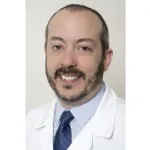 Dr. Michael Goldberg, MD - Hawthorne, NY - Endocrinology,  Diabetes & Metabolism