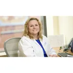 Dr. Pamela R. Drullinsky, MD - New York, NY - Oncology