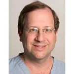 Dr. Yaakov Beilin, MD - Newark, NJ - Anesthesiology