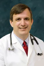 Dr. Andrew Dukes, MD - Fairhope, AL - Family Medicine