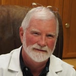 Dr. William W Wagnon, MD