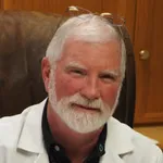 Dr. William W Wagnon, MD - Lufkin, TX - Ophthalmology